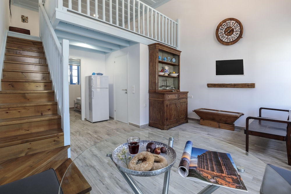 Duplex photo 1