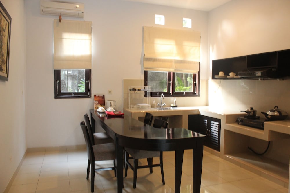 Family Suite, 2 Bedrooms - Photo 8