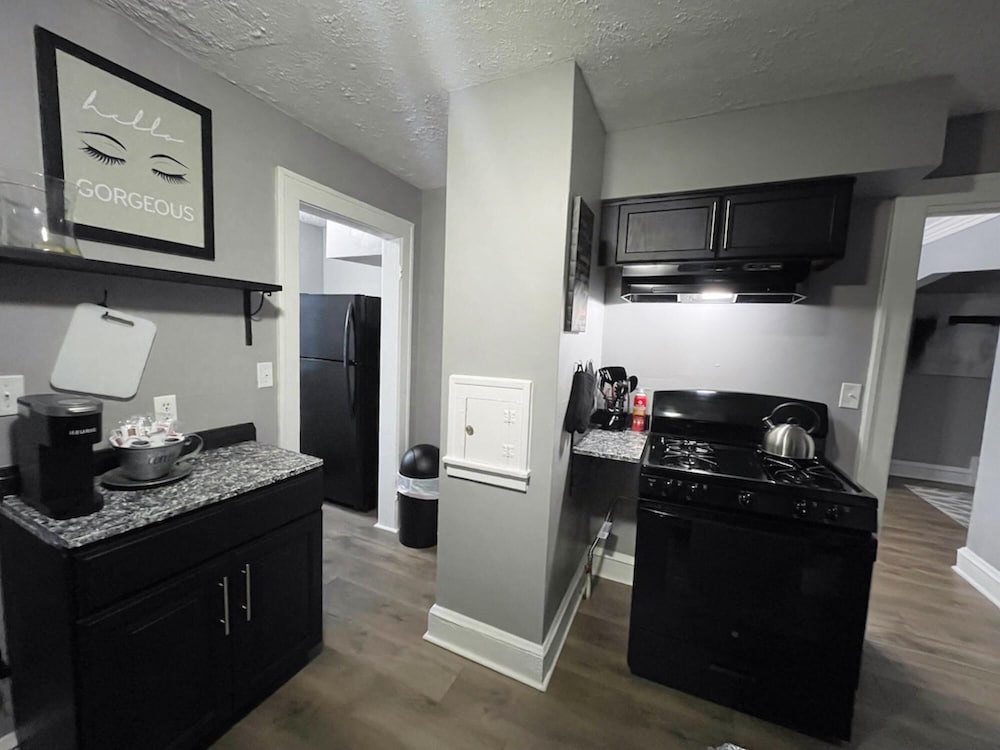 House photo 3