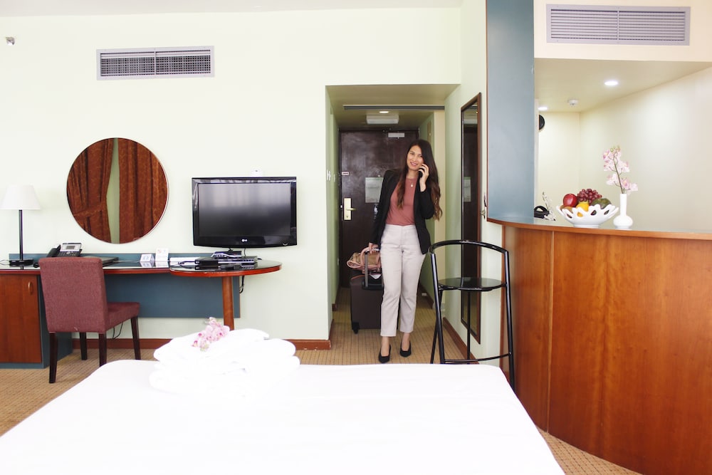 Junior Suite photo 3
