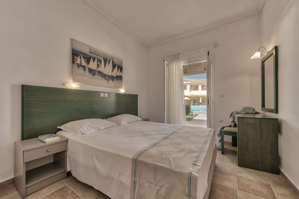 Comfort Double or Twin Room photo 1