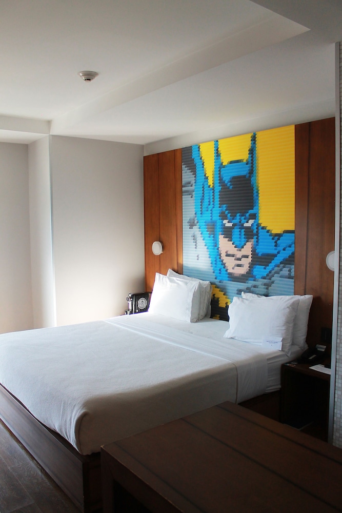 Double Room (Exterior) photo 3
