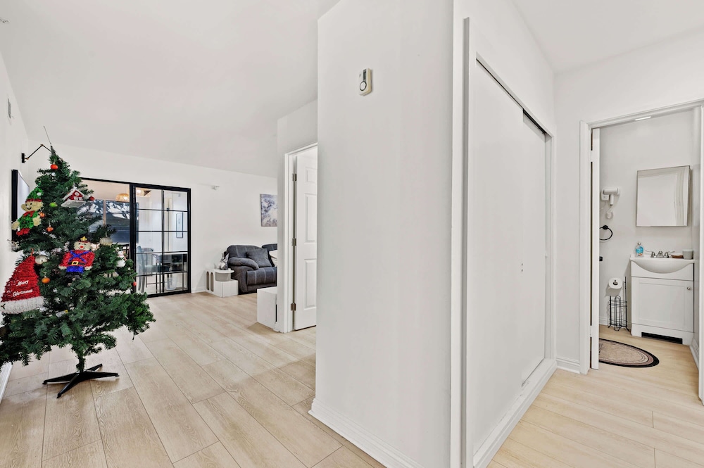 House photo 1