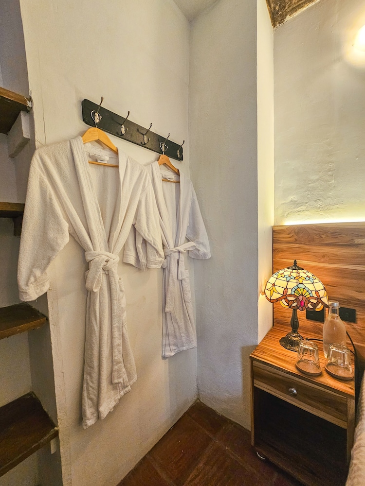 Luxury Room photo 2