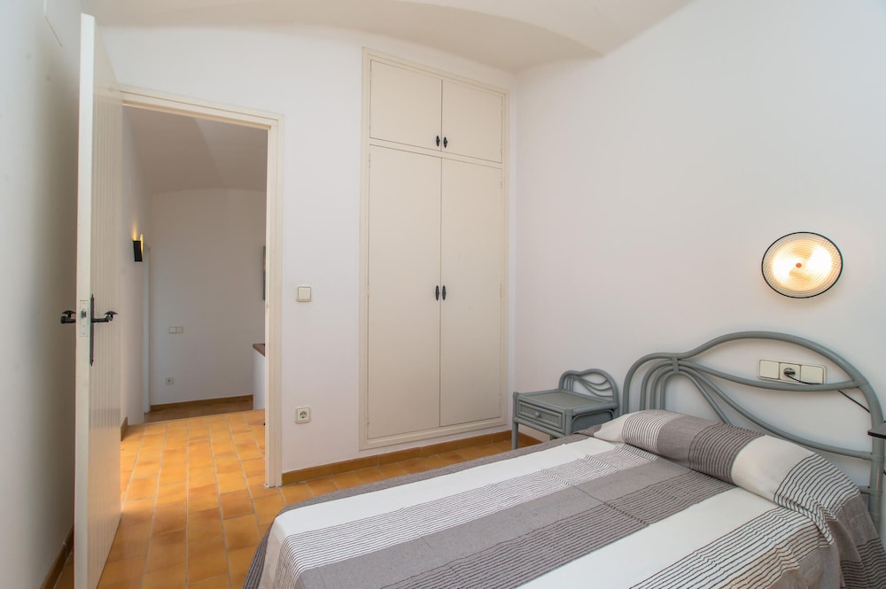 Casa (3 habitaciones)