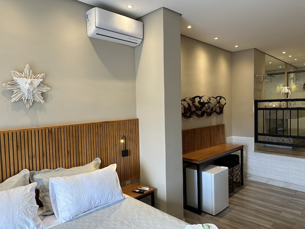 Comfort Double Room - Photo 1