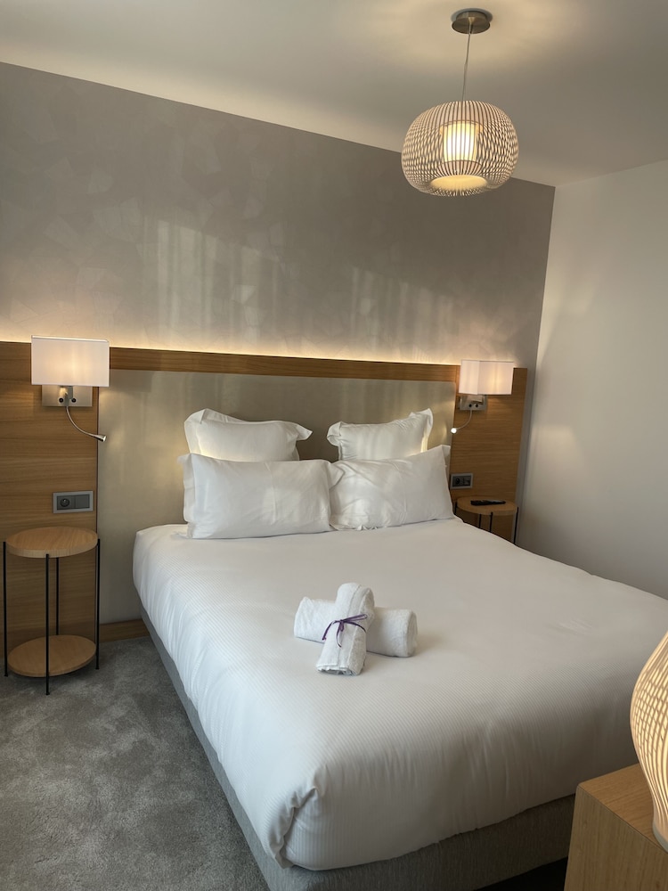 Comfort Double Room - Photo 1