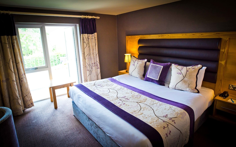 Executive Room photo 1