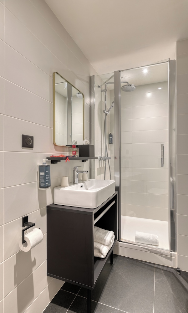 Executive Double Room - Photo 2
