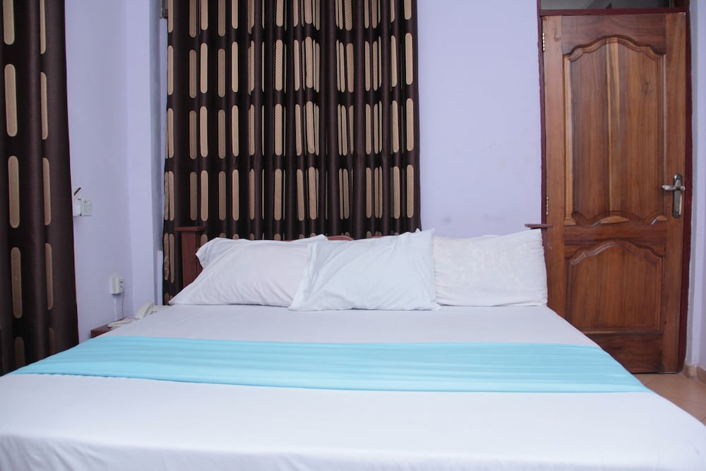 Executive Suite photo 1