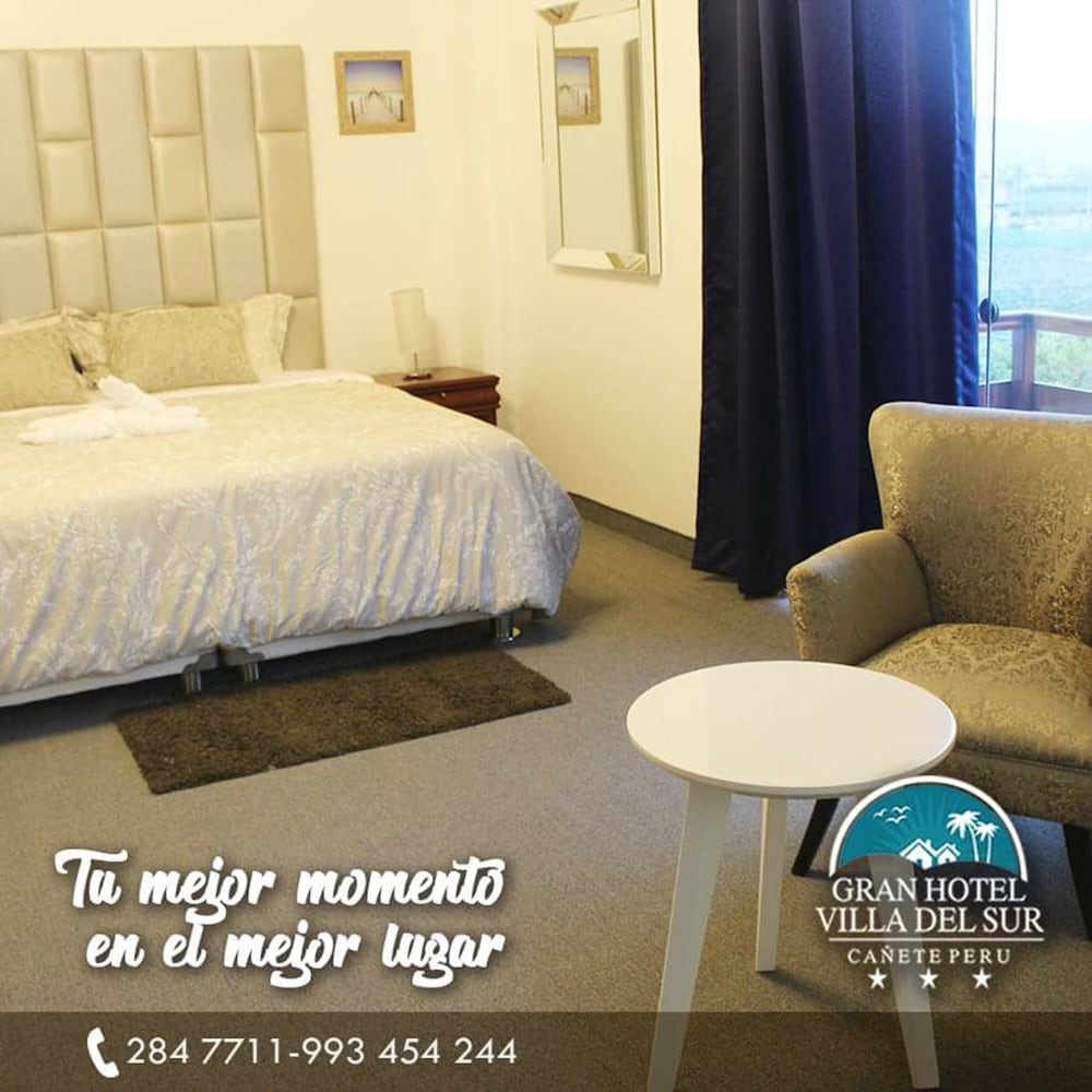 Romantic Suite photo 1