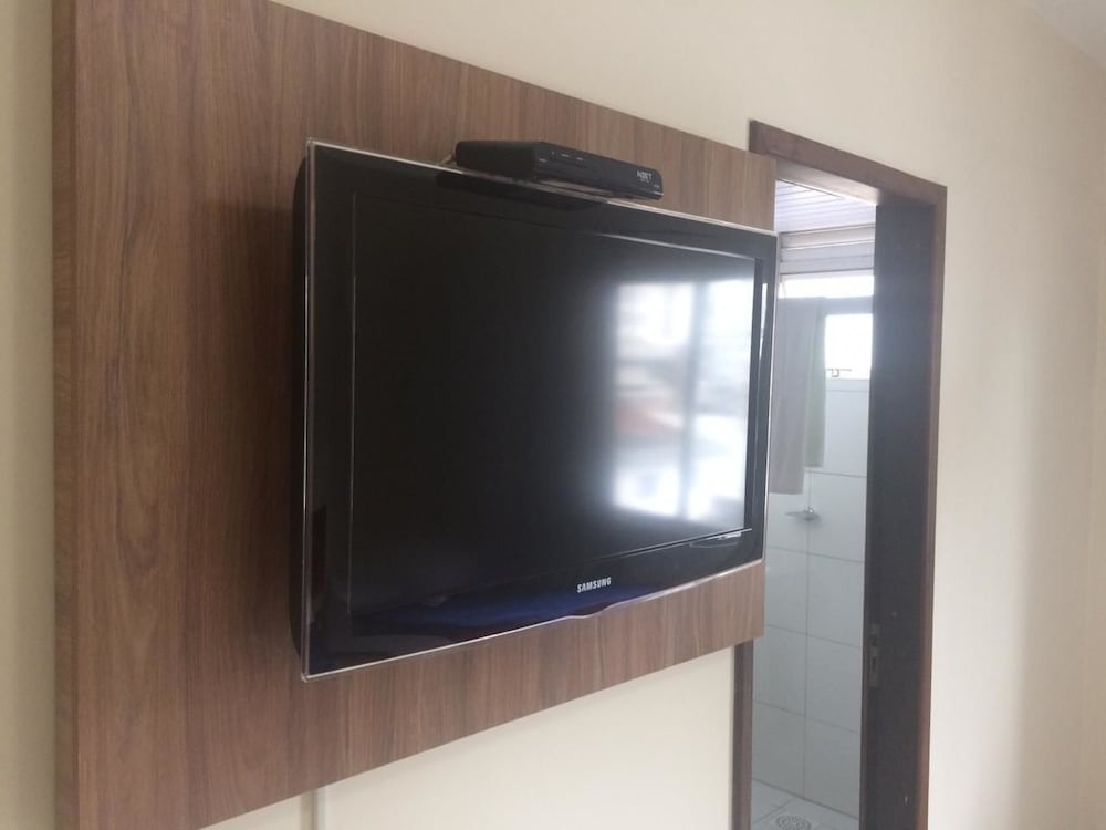 Standard Double Or Twin Room photo 2