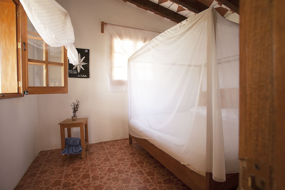 Standard House, 1 Bedroom, Kitchen, Sea Facing photo 3