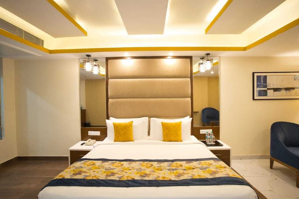 Premium Room - Photo 4