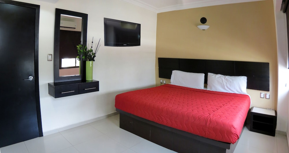 Single Room photo 1