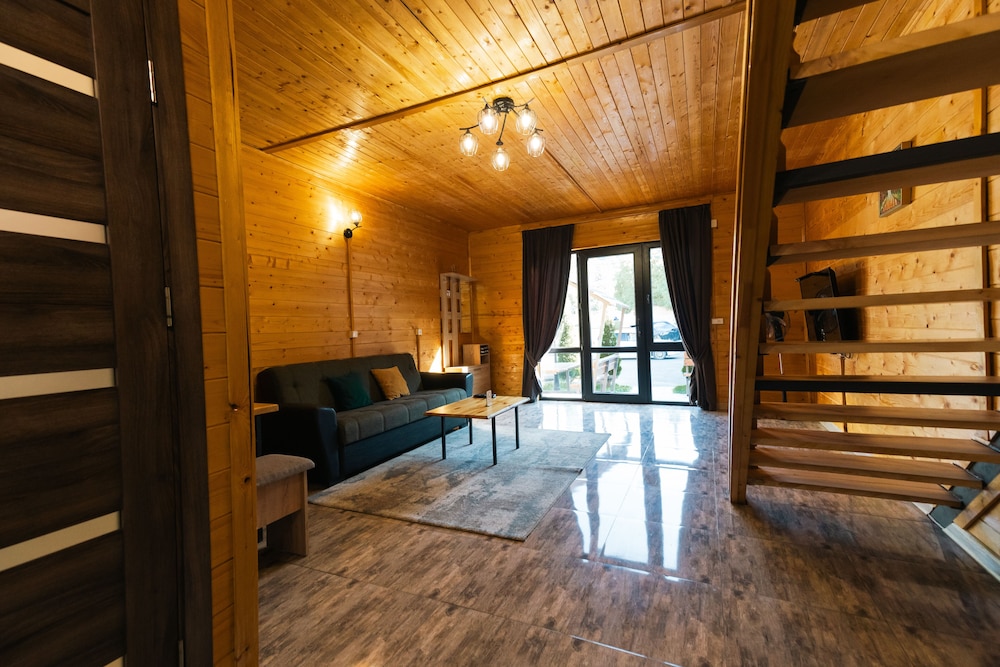 Cottage, 2 Bedrooms photo 2