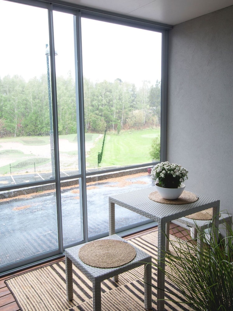 Suite photo 2