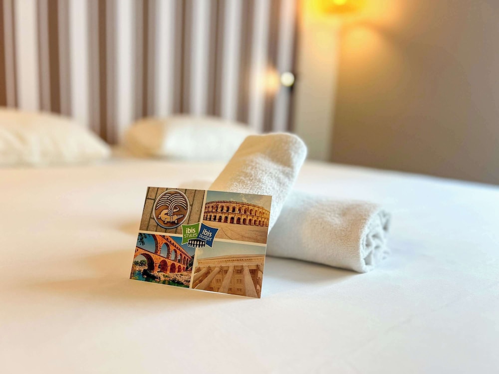 Standard Double Room, 1 Double Bed - Photo 7
