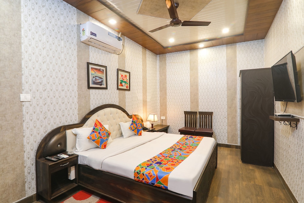 Premium Room photo 1