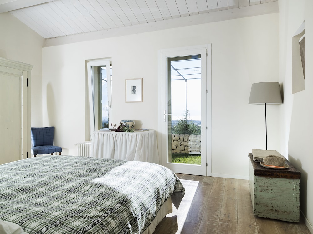 Villa, 3 Bedrooms