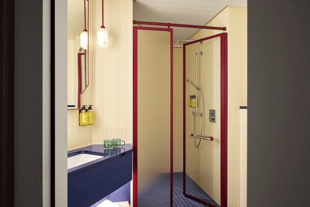 Kimpton Main Frankfurt by IHG - Photo 40