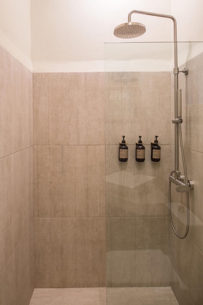 Standard Room (Armeos) photo 3