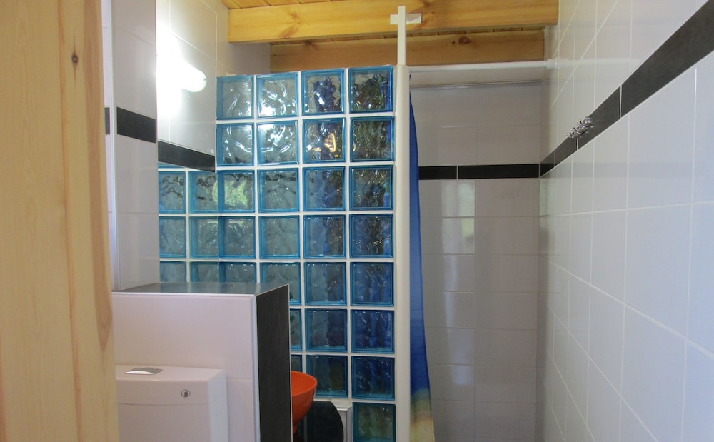 House photo 3