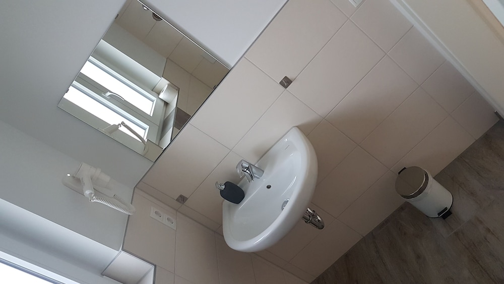 Apartment with 1 bedroom photo 2