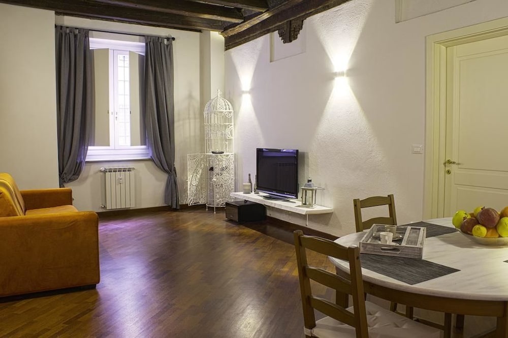 Business Apartment, 1 Bedroom