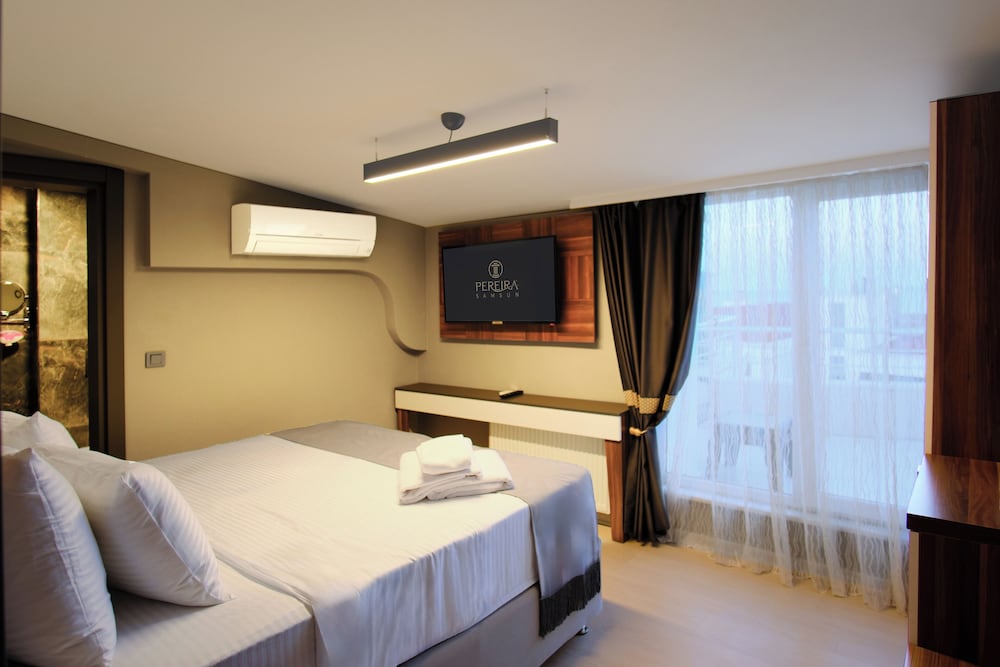 Deluxe Room photo 3