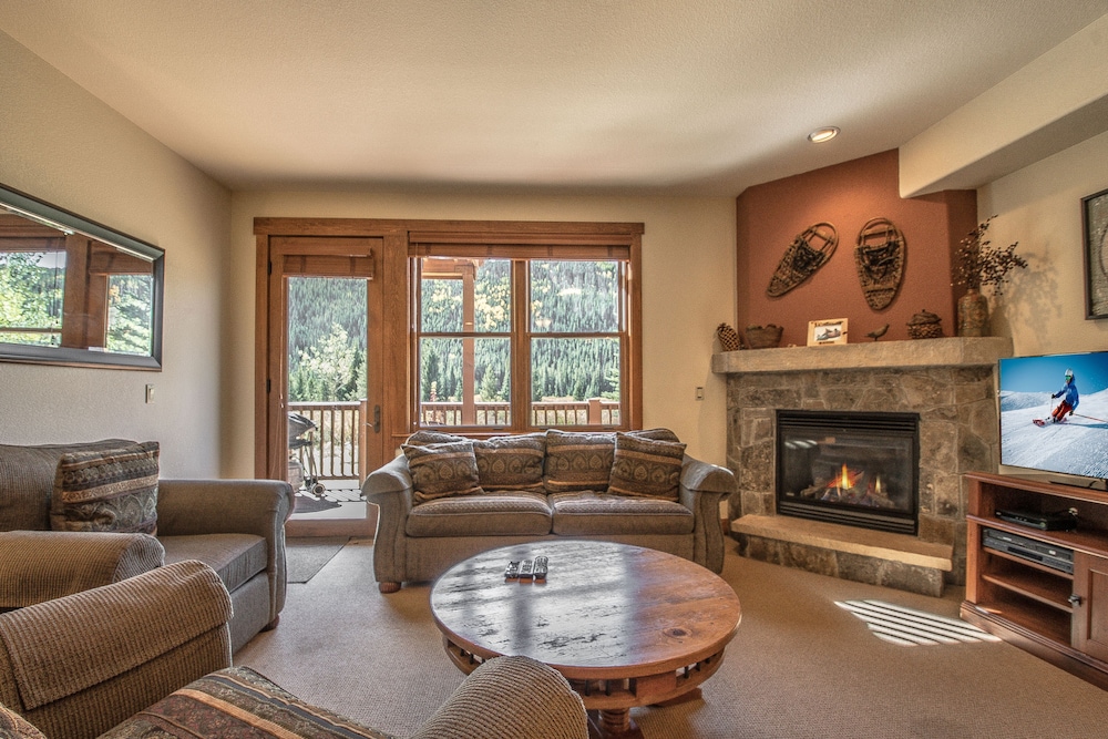 Townhome, Multiple Beds, Resort View (Red Hawk Townhomes 2352) photo 1