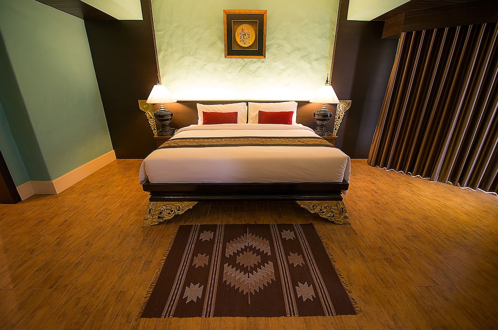 Premium Room photo 3