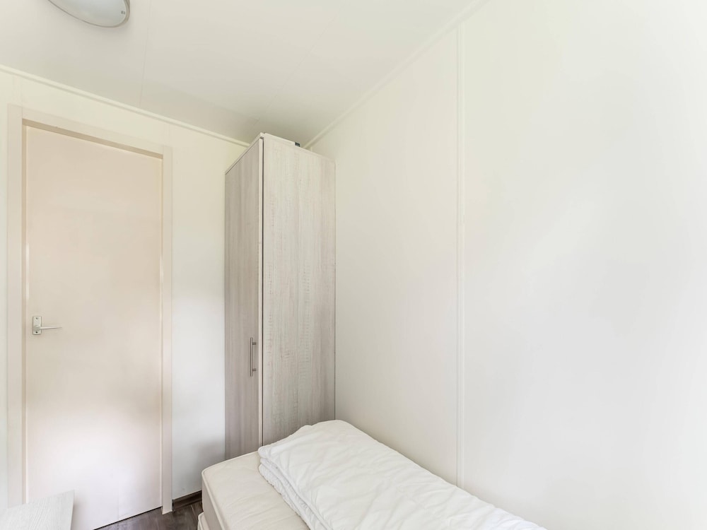 House photo 2