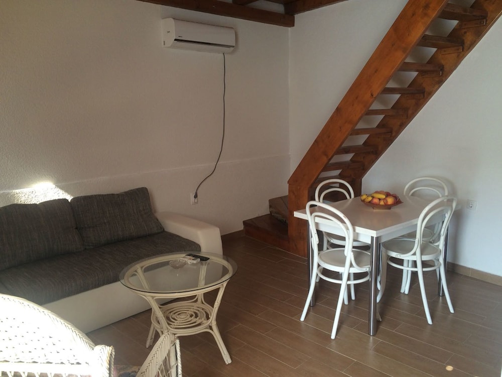 Apartment 1