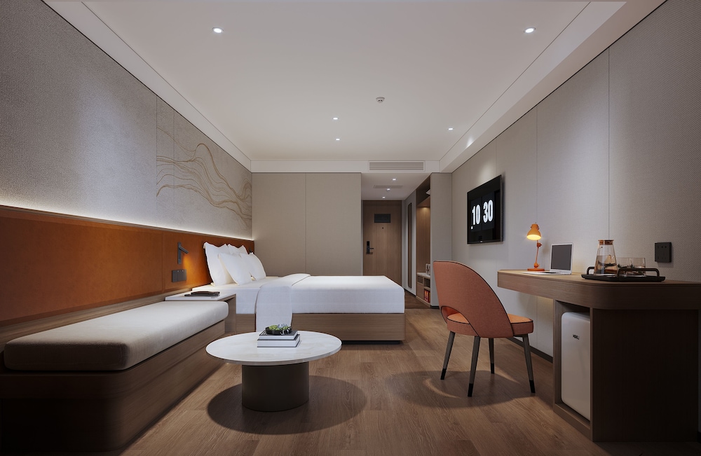 Grand Room photo 1