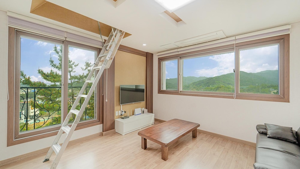 Basic Room, 1 Bedroom (1gadong 202) - Photo 1