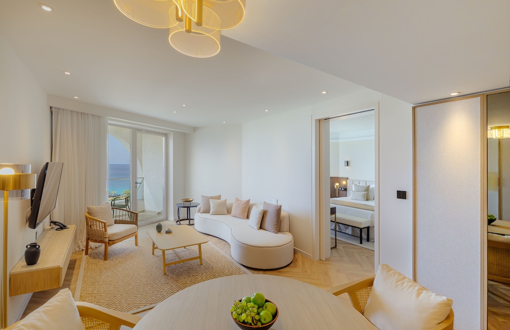 Grand Suite - Photo 4