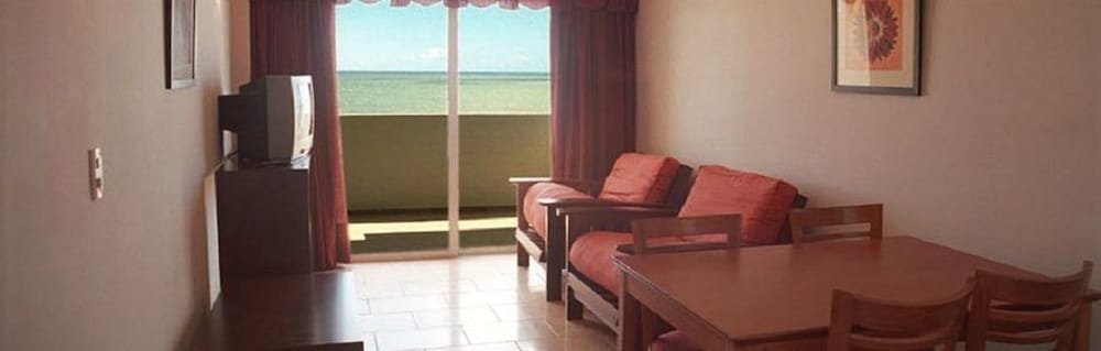 Family Room, Multiple Beds, Sea View photo 1