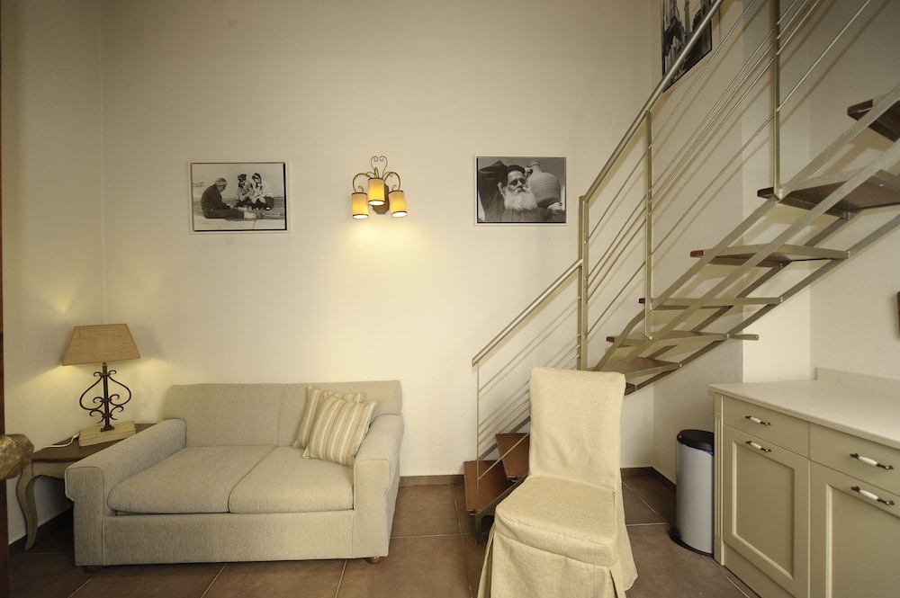 Duplex (Maisonette) photo 1