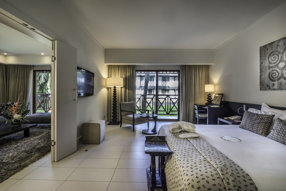 Superior Suite - Photo 3