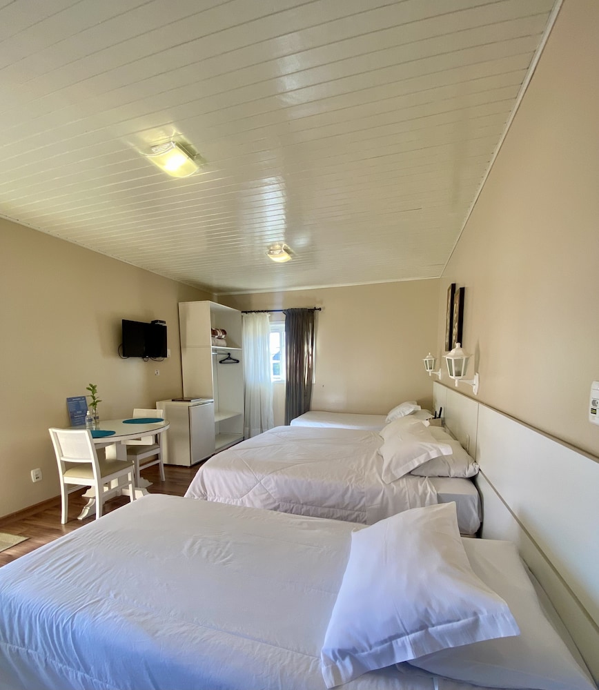 Exclusive Chalet, Multiple Beds photo 2