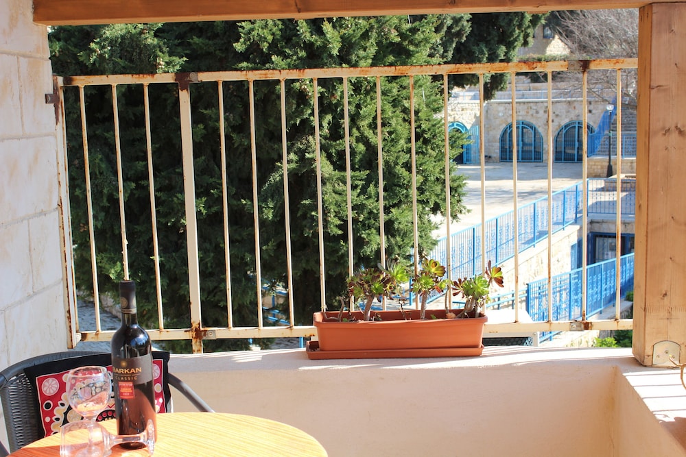 Comfort Studio Suite, Non Smoking, Mountain View photo 2