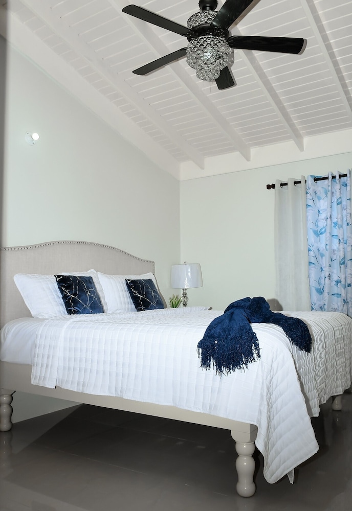 Family House, Multiple Beds photo 2
