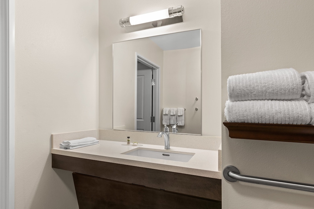 Candlewood Suites - Fairbanks by IHG, Photo 16