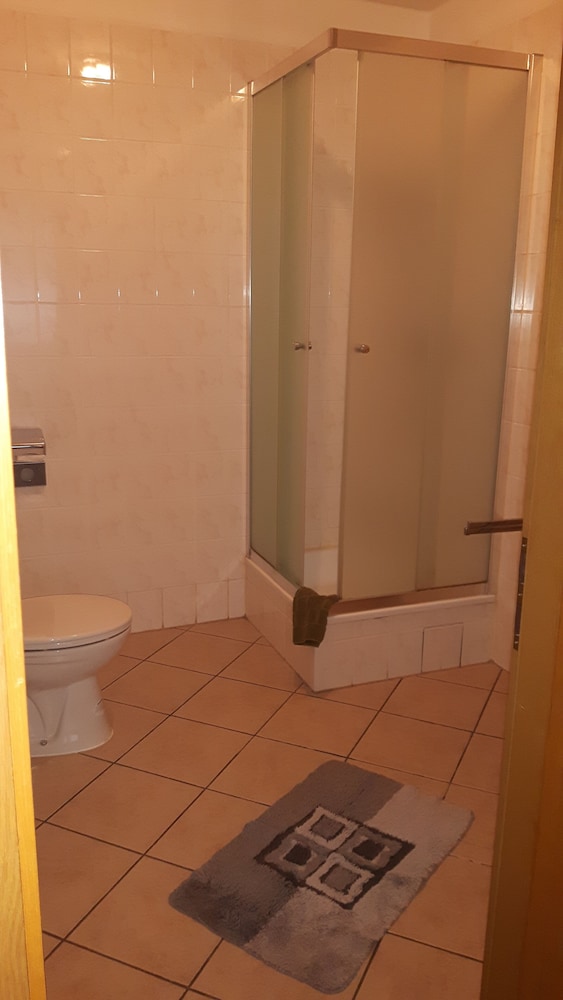 Triple Room - Photo 5