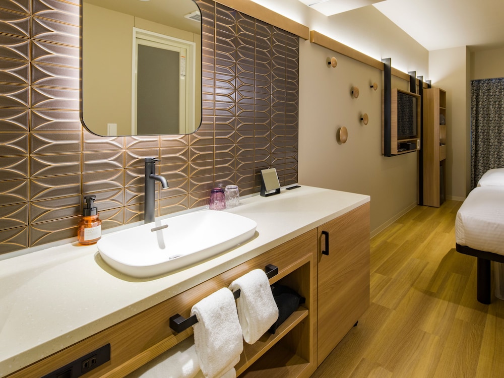 Comfort Twin Room (3 guests) - Photo 3