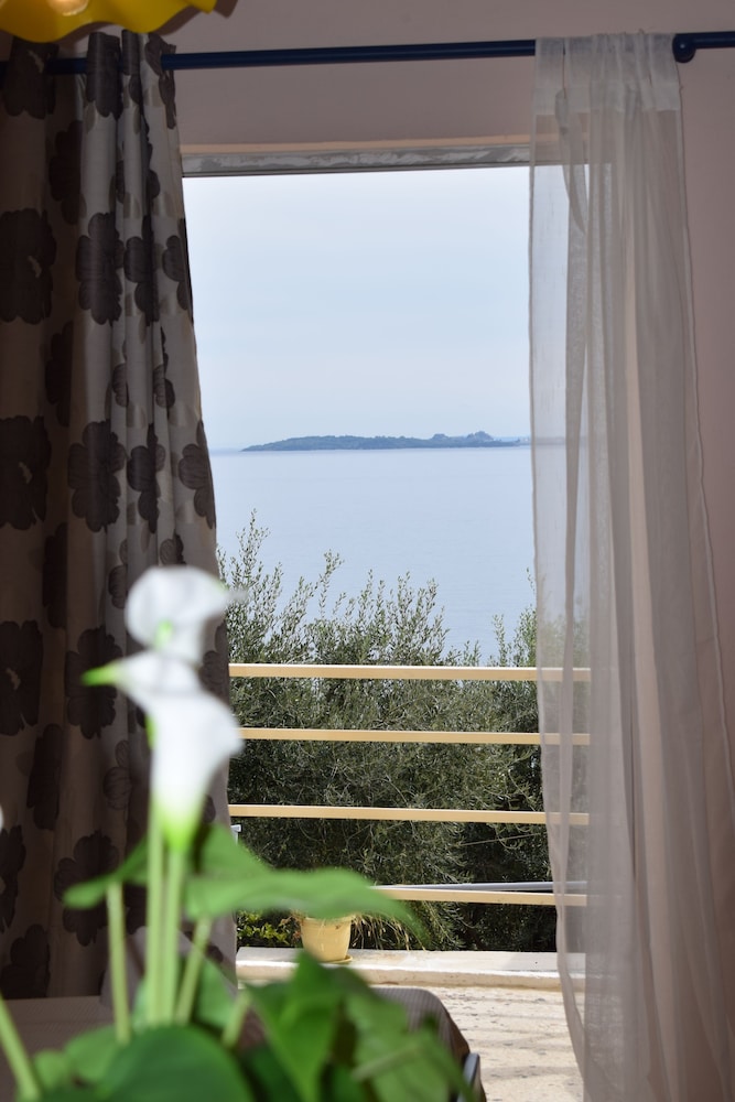 Studio, Sea View photo 3