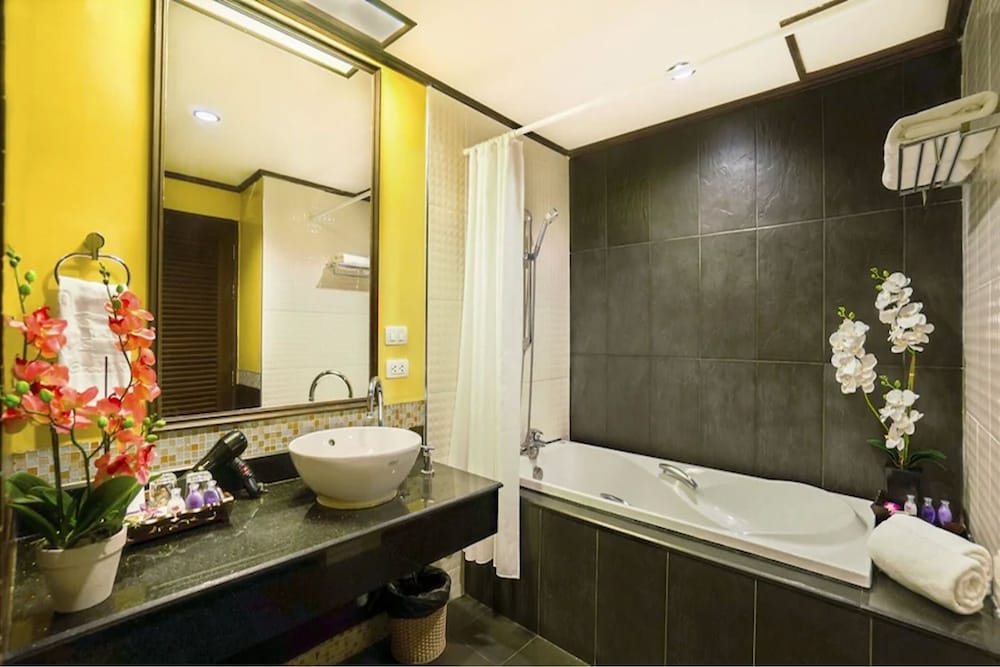Superior Room - Photo 2