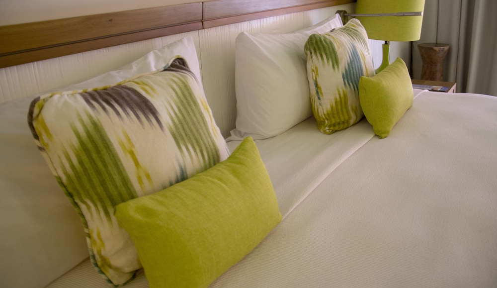 Premium Room - Photo 5