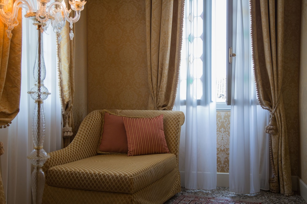 Villa (Suite Villa Ronald Reagan) - Photo 3